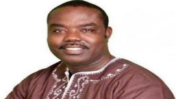 Atopa dance video of NPP MP and 2 women goes viral