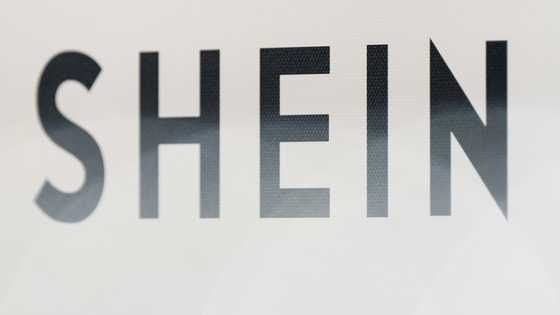 EU lawmakers call to make it easier to suspend shopping platforms like Shein