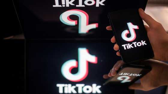 Australia bans TikTok on government devices