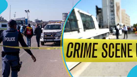 Eight persons reported dead after gunmen attack travellers on the Bolgatanga-Tamale highway