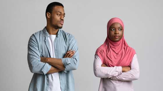 Registrar General’s Department reveals about 80% of Islamic marriages in Ghana are not legal
