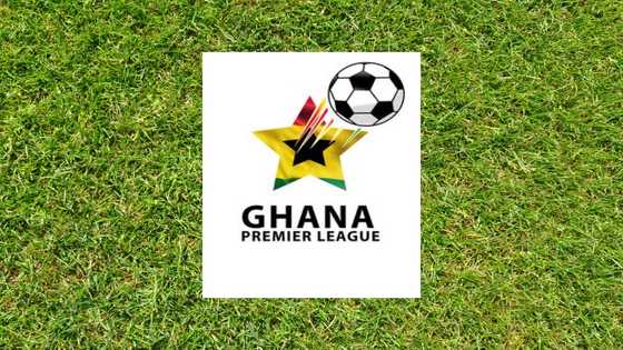 History of the Ghana Premier League, teams, and list of winners since 1920