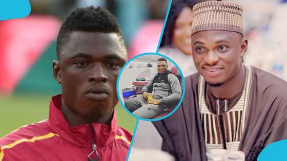 From football to business: 6 venures owned by Rashid Sumaila