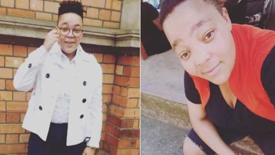 Woman travels 8 hours for job interview, after major bad luck she conquers all & bags position