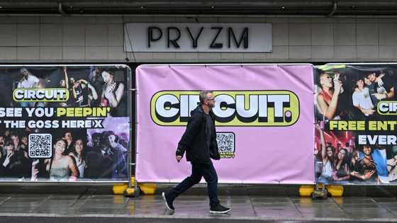 Gen Z shift, high costs force UK nightclubs to reinvent