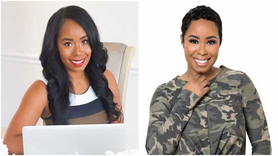 Former janitor to millionaire: How smart teen mom became an entrepreneur and proved people wrong