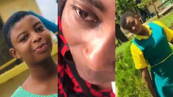 Housemistress opens up after 14-year-old JHS girl commits suicide