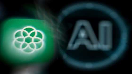 ChatGPT's OpenAI reveals text-to-video tool