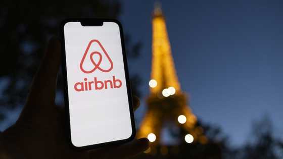 French parliament approves bill to rein in tourist rentals