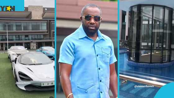 Despite Auto Museum officially opens to the public, date, time, and fee charged get people talking