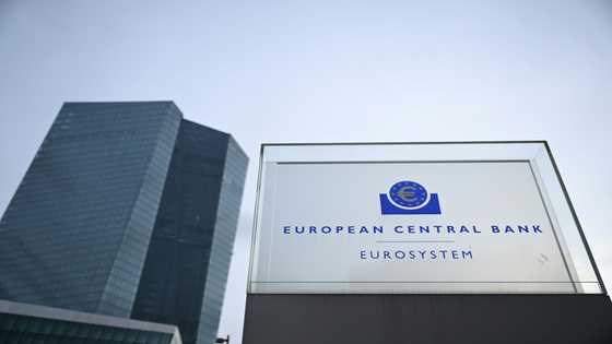 Sticky inflation to keep eurozone interest rates on hold
