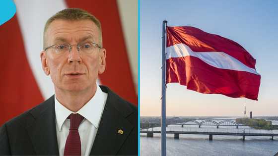Latvia publishes 4 requirements for foreign nationals applying for citizenship