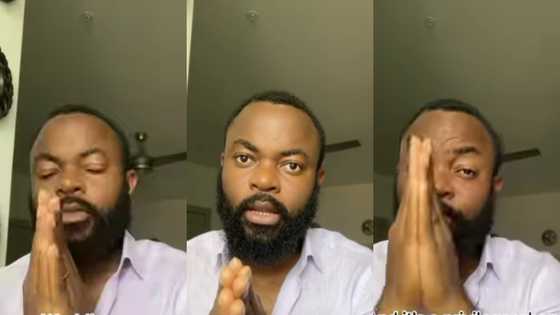 ewly-married man asks guests who did not show up at his wedding to refund money