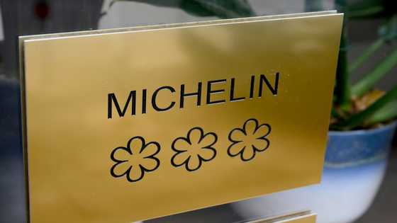 Modest Mexican taco restaurant wins Michelin star