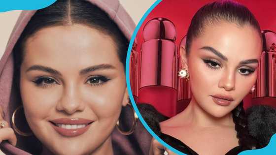 Selena Gomez’s net worth: How did she become a billionaire?