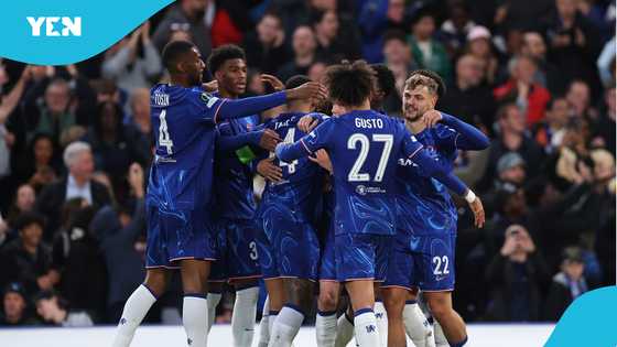 Why Chelsea face ban from UCL even if they finish in top 5
