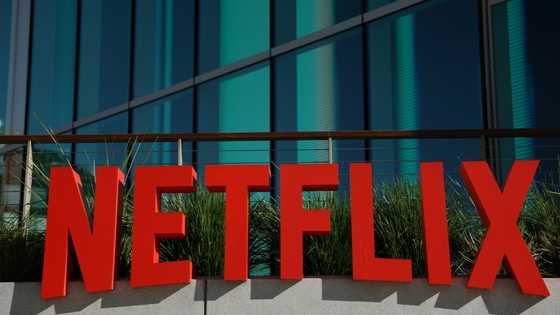 Netflix to launch FIFA World Cup video game