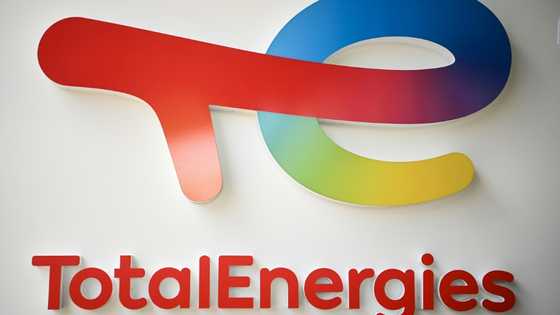 TotalEnergies net profit drops as oil prices fall
