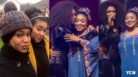 Family of Becca's mother issues press statement; calls on her husband to apologize to his mother-in-law for branding her as witch