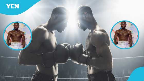 Top 6 African boxers who died in the ring while chasing their daily bread