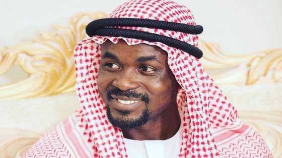 We will begin paying aggrieved customers on December 21, 2021 - Menzgold