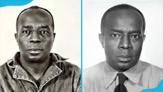 What happened to Bumpy Johnson's daughters? The tragic end of Ruthie and Elease