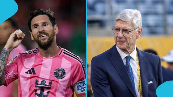 Why Messi is the most influential player at the FIFA Club World Cup