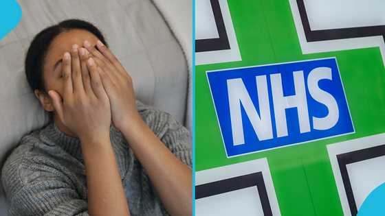 How a dietician missed out on job in UK because of cheating with ChatGPT