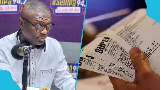 Why Scrapping Betting Tax Is a Bad Idea – Senior Journalist Breaks It Down