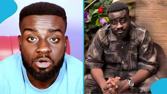 Code Micky under fire as popular journalist takes legal action against him, details emerge