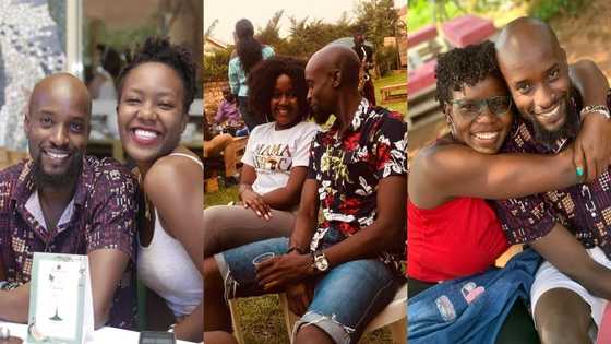 Man Dating 3 Women Has Social Media Buzzing After Getting Caught