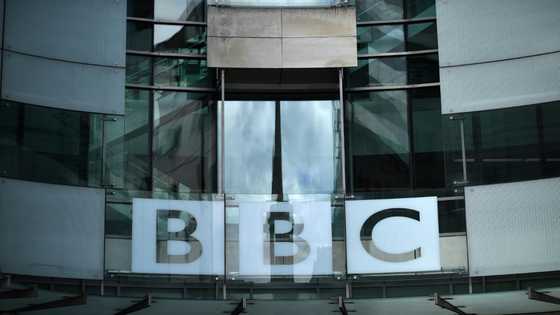 UK to raise BBC licence fee after two-year freeze