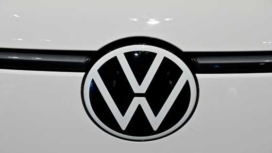 Canada pledges Can$13.2 bn subsidies for VW battery plant