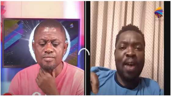 Australia-based man who used to teach in Ghana says he earns GH¢232 hourly