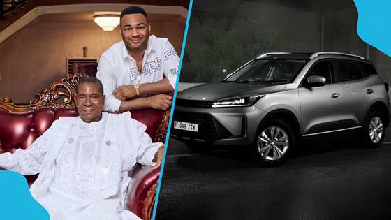 Kantanka K71 Pro: How buyers can pay half and settle the rest later