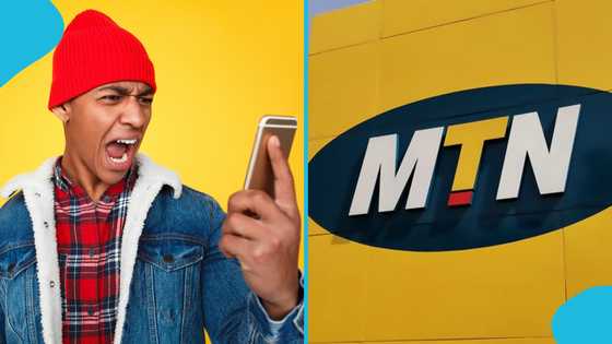 MTN imposes 0.75% charges on transfers from Momo wallets to bank accounts, Ghanaians react