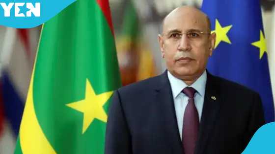 Full list of African countries whose citizens can enter visa-free as Mauritania opens online visa portal