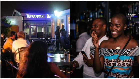 Osu Nightlife: All You Need to Know About The City That Never Sleeps