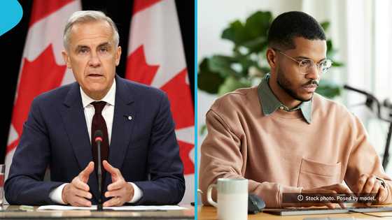 Canada invites skilled migrants as 6 regions face key labour shortages