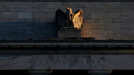 Asian markets follow Wall St lower ahead of US inflation report