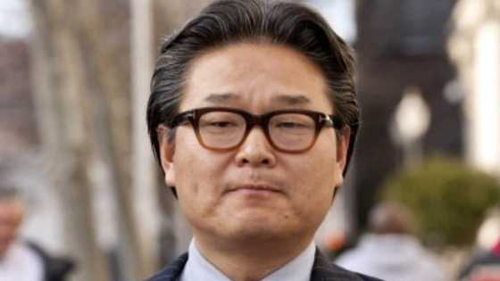 Bill Hwang: The Rise and Fall of Popular Trader Who Made $20 Billion & Lost It All in 2 Days