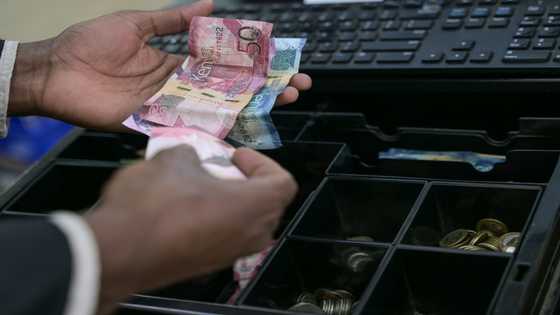 Kenya govt plans to reinstate some taxes to raise $1.2 bn