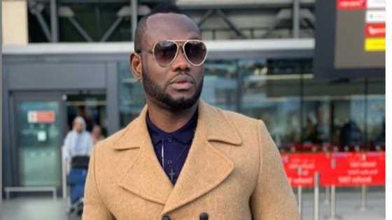 Fixing ourselves first will translate to fixing Ghana - Prince David Osei tells #Fixthecountry campaigners