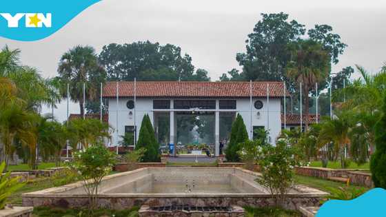 Ghana Scholarship Secretariat announces 2026/2027 local tertiary scheme intake