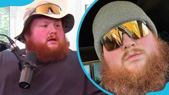CaseOh's net worth and how the streamer turned content into income