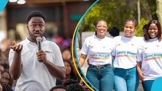 National Service Authority declares end to special postings amidst ongoing reforms