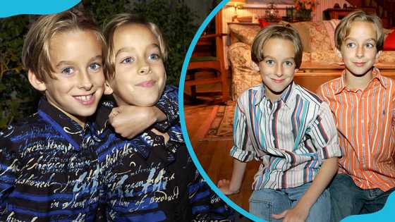 Where is Sullivan Sweeten now? Interesting facts about the Everybody Loves Raymond cast member