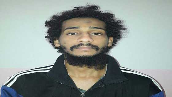 UK police detail 'remarkable' probe into IS 'Beatles' cell