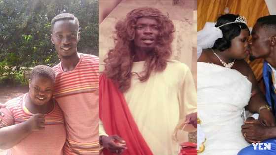 Mmebusem divorces his wife; mother-in-law chases him for house & cars (video)
