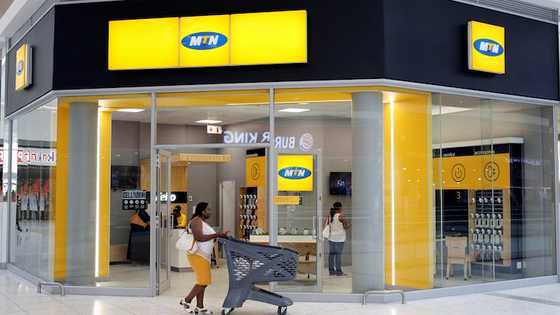 MTN Ghana releases new charges for data on Fibre Broadband and TurboNet